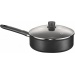 Pnev Tefal C2103252 24 cm Revelation vys. s pokl. - Pnev Tefal C2103252 24 cm Revelation vys. s pokl.