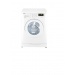 Praka BEKO WMB 61432 MU A++, 1400, 6kg - obr