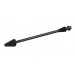 Rotan tryska Karcher 4.763-977  K2 - K5 - Rotan tryska Karcher 4.763-977 K2 - K5