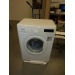 Praka WHIRLPOOL AWS 63013 - Praka WHIRLPOOL AWS 63013