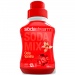 SODASTREAM sirup Cola Vanilka 500 ml - SODASTREAM sirup Cola Vanilka 500 ml