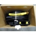 Sada na itn potrub a okap Karcher PC 20, 20m 2.642-240, K2 - K7 - Sada na itn potrub a okap Karcher PC 20, 20m 2.642-240, K2 - K7