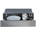 Ohvac zsuvka WHIRLPOOL WD 142 IXL - Ohvac zsuvka WHIRLPOOL WD 142 IX