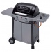 Gril Campingaz Texado Deluxe Vario - Gril Campingaz Texado Deluxe Vario