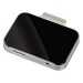 Adaptr HDMI HAMA pro iPod/iPhone/iPad - adaptr HDMI HAMA pro iPod/iPhone/iPad