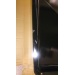 Plech BEKO extra hlubok 462 x 373 x 60 mm pro trouby a sporky e 60 cm - Plech BEKO extra hlubok 462 x 373 x 60 mm pro trouby a sporky e 60 cm