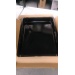 Plech BEKO extra hlubok 462 x 373 x 60 mm pro trouby a sporky e 60 cm - Plech BEKO extra hlubok 462 x 373 x 60 mm pro trouby a sporky e 60 cm