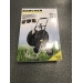 Vozk na zahradn hadici Karcher HT 80 M, kovov - Vozk na zahradn hadici Karcher HT 80 M, kovov