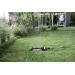 Zavlaova obdlnkov Karcher OS 5.320 S - Zavlaova obdlnkov Karcher OS 5.320 S