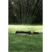 Zavlaova obdlnkov Karcher OS 5.320 S - Zavlaova obdlnkov Karcher OS 5.320 S