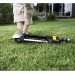 Zavlaova obdlnkov Karcher OS 5.320 S - Zavlaova obdlnkov Karcher OS 5.320 S
