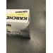 Vozk na zahradn hadici Karcher HT 80 M, kovov - Vozk na zahradn hadici Karcher HT 80 M, kovov