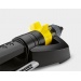 Zavlaova obdlnkov Karcher OS 5.320 S - Zavlaova obdlnkov Karcher OS 5.320 S