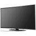 BTV PLAZMA LG 50PH670S - obr