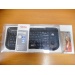 Klvesnice HAMA Uzzano 2.0 pro Smart TV - Klvesnice HAMA Uzzano 2.0 pro Smart TV
