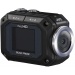 Videokamera JVC GC-XA1B - Videokamera JVC GC-XA1B