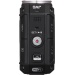 Videokamera JVC GC-XA1B -  Videokamera JVC GC-XA1B