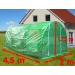 Fliovnk Dema 450 x 200 x 175 cm tunel - Fliovnk Dema 450 x 200 x 175 cm tunel 47004