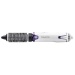 Kulmofn ROWENTA CF8350D0 Multiglam - obr