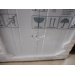 Praka se suikou Hotpoint AQD1170D 69 EU/A 2v1 - Praka se suikou Hotpoint AQD1170D 69 EU/A 2v1