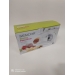 Krje SENCOR SFS 1001GR - Krje SENCOR SFS 1001GR