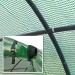 Fliovnk Dema 450 x 200 x 175 cm tunel - Fliovnk Dema 450 x 200 x 175 cm tunel