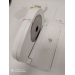 Krje SENCOR SFS 1001GR - Krje SENCOR SFS 1001GR