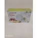 Krje SENCOR SFS 1001GR - Krje SENCOR SFS 1001GR