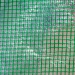 Fliovnk Dema 450 x 200 x 175 cm tunel - Fliovnk Dema 450 x 200 x 175 cm tunel