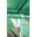 Fliovnk Dema 450 x 200 x 175 cm tunel - Fliovnk Dema 450 x 200 x 175 cm tunel 47004