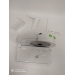 Krje SENCOR SFS 1001GR - Krje SENCOR SFS 1001GR
