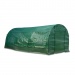 Fliovnk Dema 450 x 200 x 175 cm tunel - Fliovnk Dema 450 x 200 x 175 cm tunel