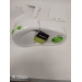 Krje SENCOR SFS 1001GR - Krje SENCOR SFS 1001GR