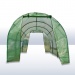 Fliovnk Dema 450 x 200 x 175 cm tunel - Fliovnk Dema 450 x 200 x 175 cm tunel