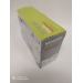 Krje SENCOR SFS 1001GR - Krje SENCOR SFS 1001GR