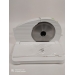 Krje SENCOR SFS 1001GR - Krje SENCOR SFS 1001GR