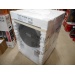 Praka se suikou Hotpoint AQD1170D 69 EU/A 2v1 - Praka se suikou Hotpoint AQD1170D 69 EU/A 2v1