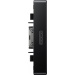 Evolution Kit SAMSUNG SEK-1000 pro adu ES7000 a v - obr