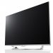 BTV LCD LG 47LA740S - LA740S