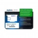 Karta Skylink Vmna M7 ICE - foto