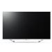 BTV LCD LG 47LA740S - LA740S