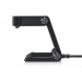 Kamera SAMSUNG VG-STC3000 Skype - Kamera SAMSUNG VG-STC3000 Skype