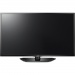 BTV LCD LG 42LN570S - foto