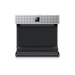Kamera SAMSUNG VG-STC3000 Skype - Kamera SAMSUNG VG-STC3000 Skype