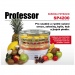 Suika ovoce Professor SP4200 - Obal elo