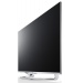 BTV LCD LG 47LA740S - LA740S