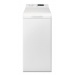 Praka ELECTROLUX EWT 1062 TDW - foto