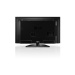 BTV LCD LG 42LN570S - lg42