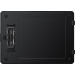 Evolution Kit SAMSUNG SEK-1000 pro adu ES7000 a v - obr
