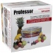 Suika ovoce Professor SP4200 - obr